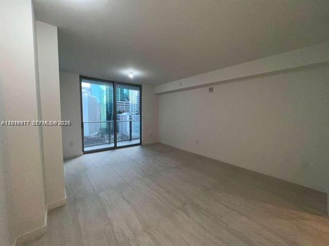 image Viceroy Brickell Residences3
