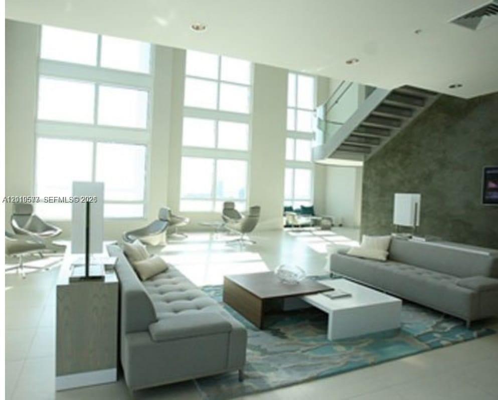 image Quantum on the Bay18