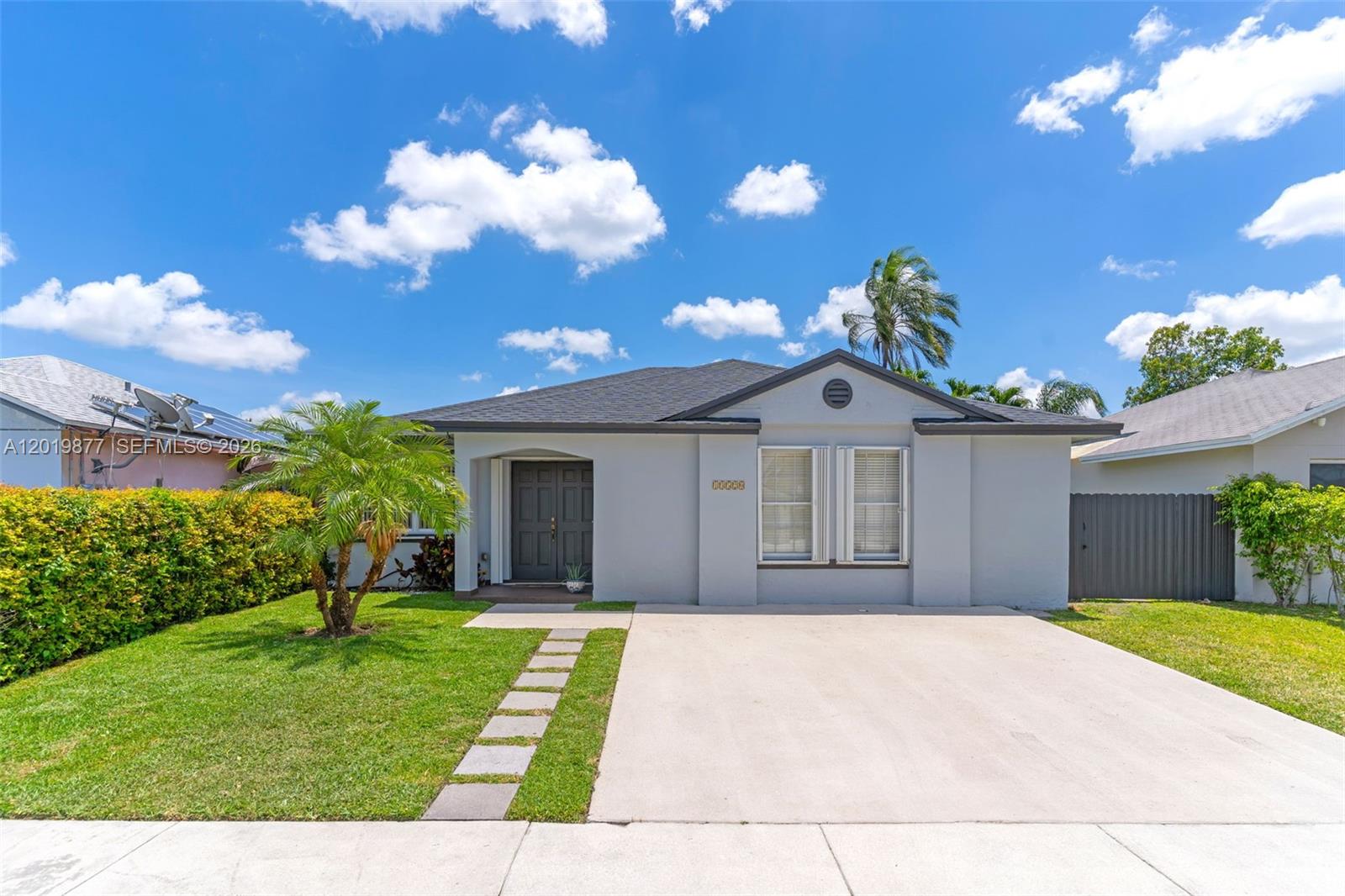 13520 SW 180th Ter