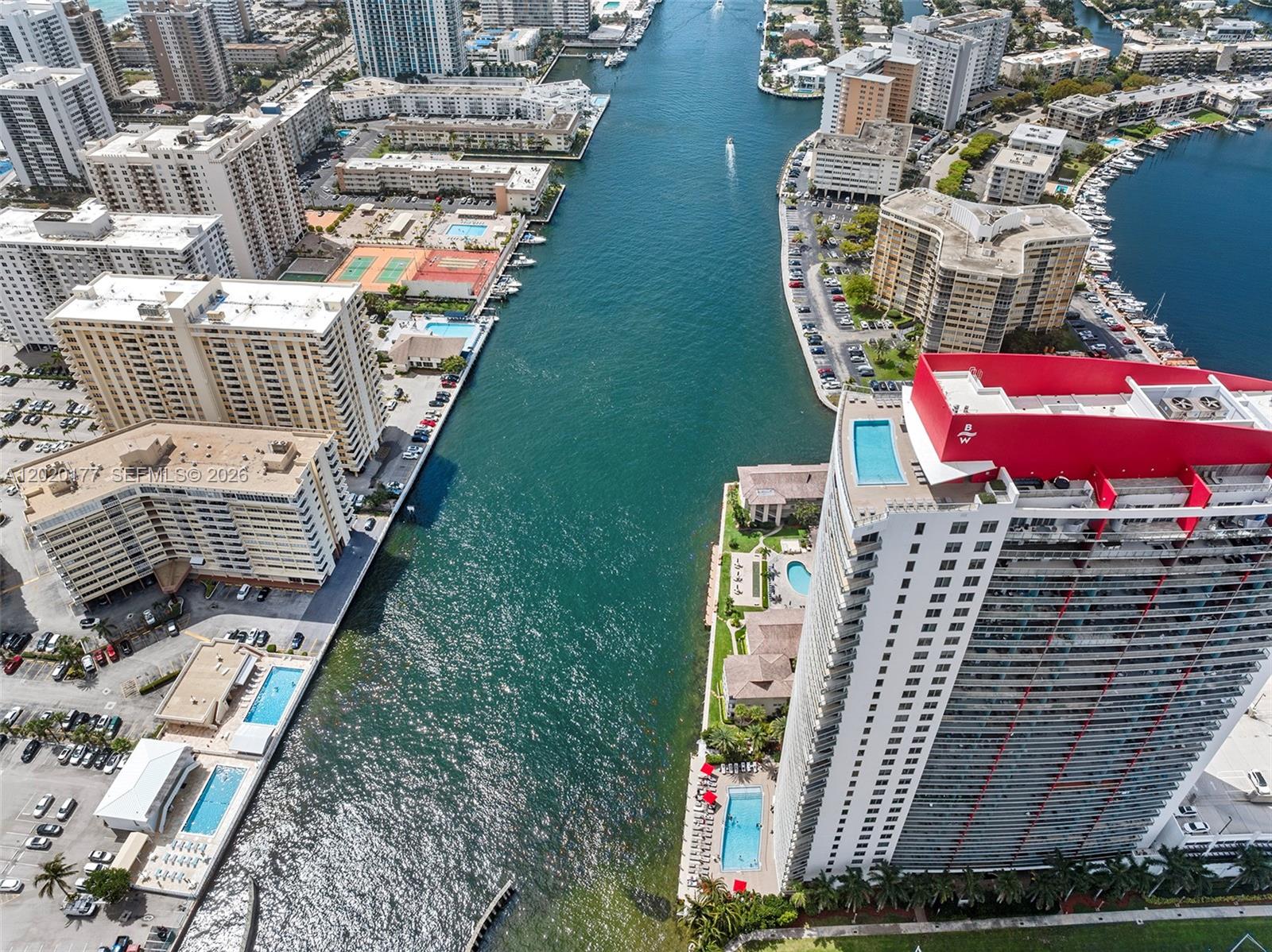 image Beachwalk Condominium0