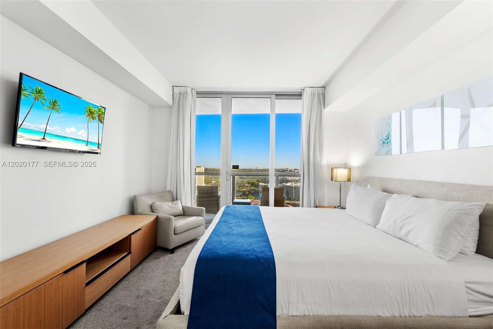 2602 E Hallandale Bch Blvd #R2604 Hallandale Beach, FL 33009