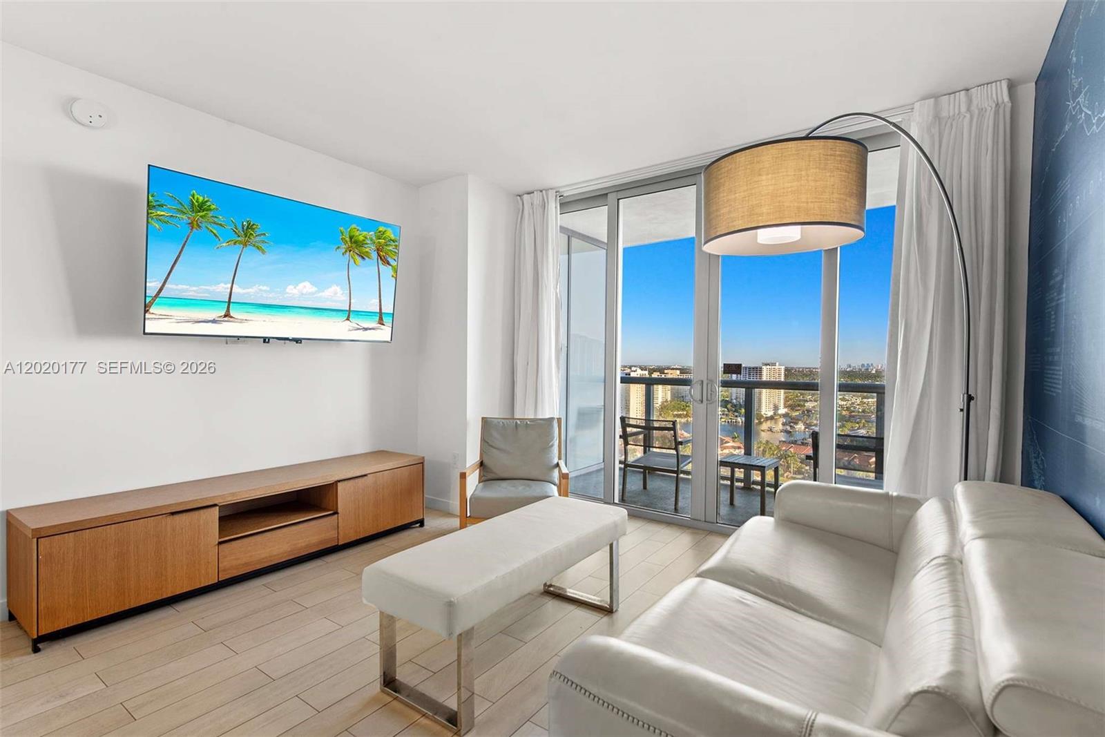 2602 E Hallandale Bch Blvd #R2604 Hallandale Beach, FL 33009