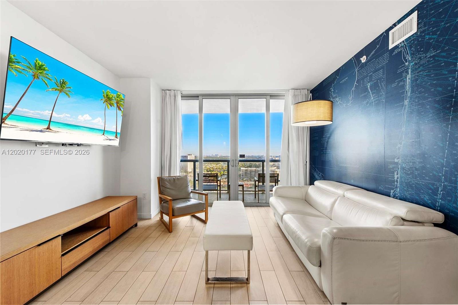 2602 E Hallandale Bch Blvd #R2604 Hallandale Beach, FL 33009