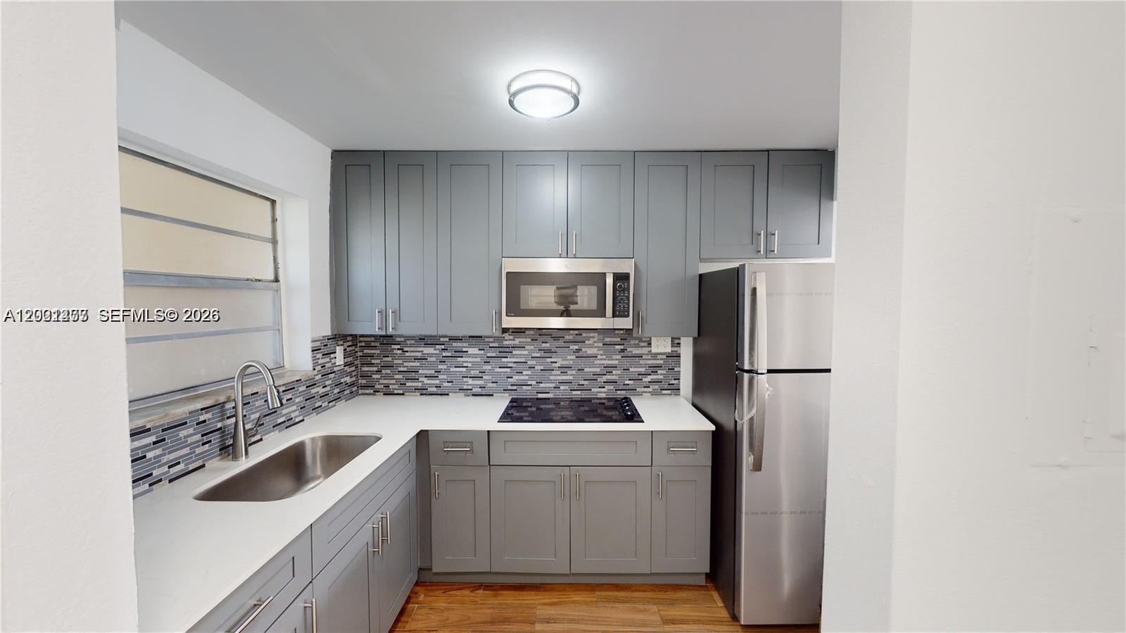 453 SW 2nd St #301C