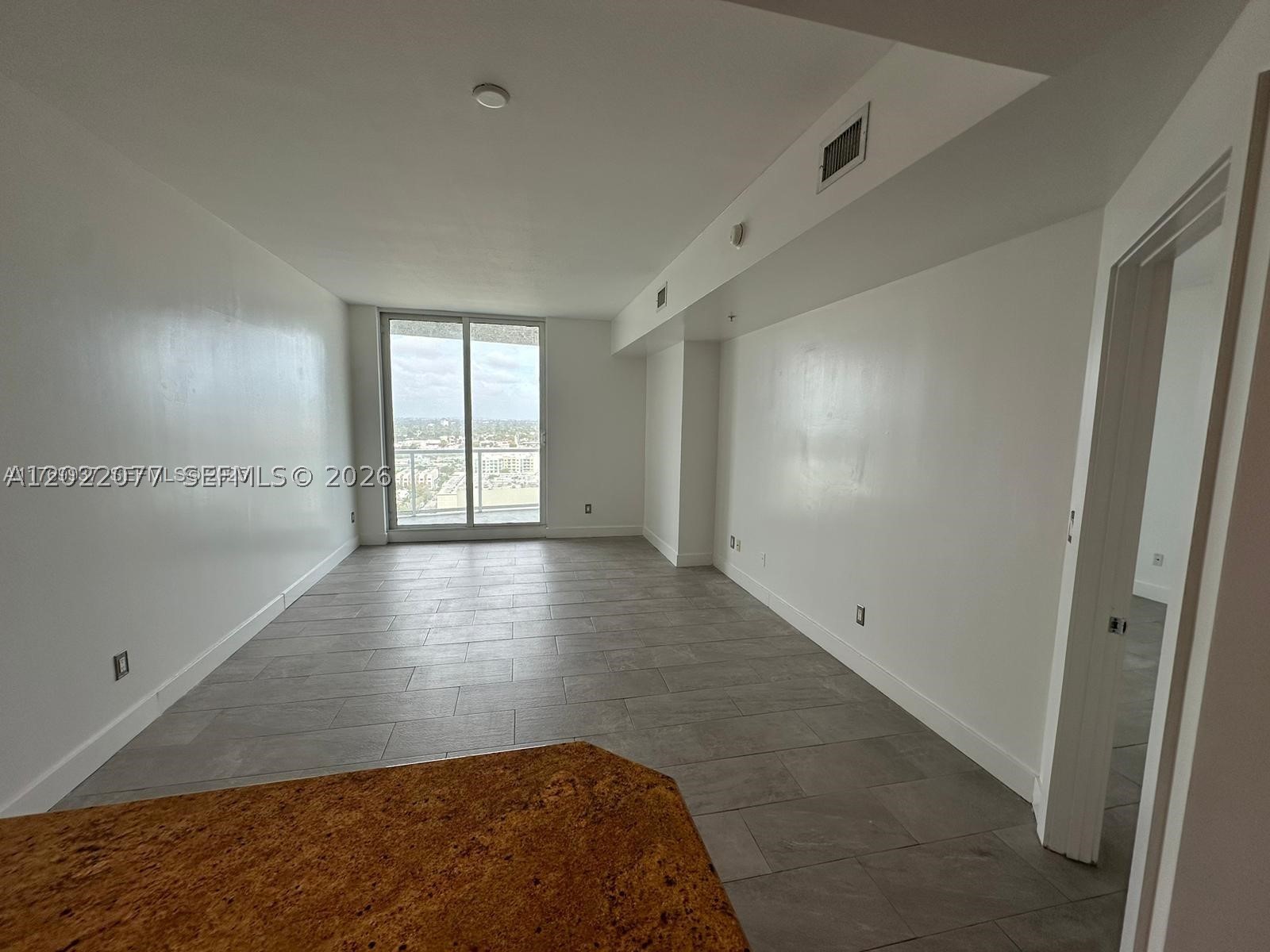 315 NE 3rd Ave #2009 Fort Lauderdale, FL 33301