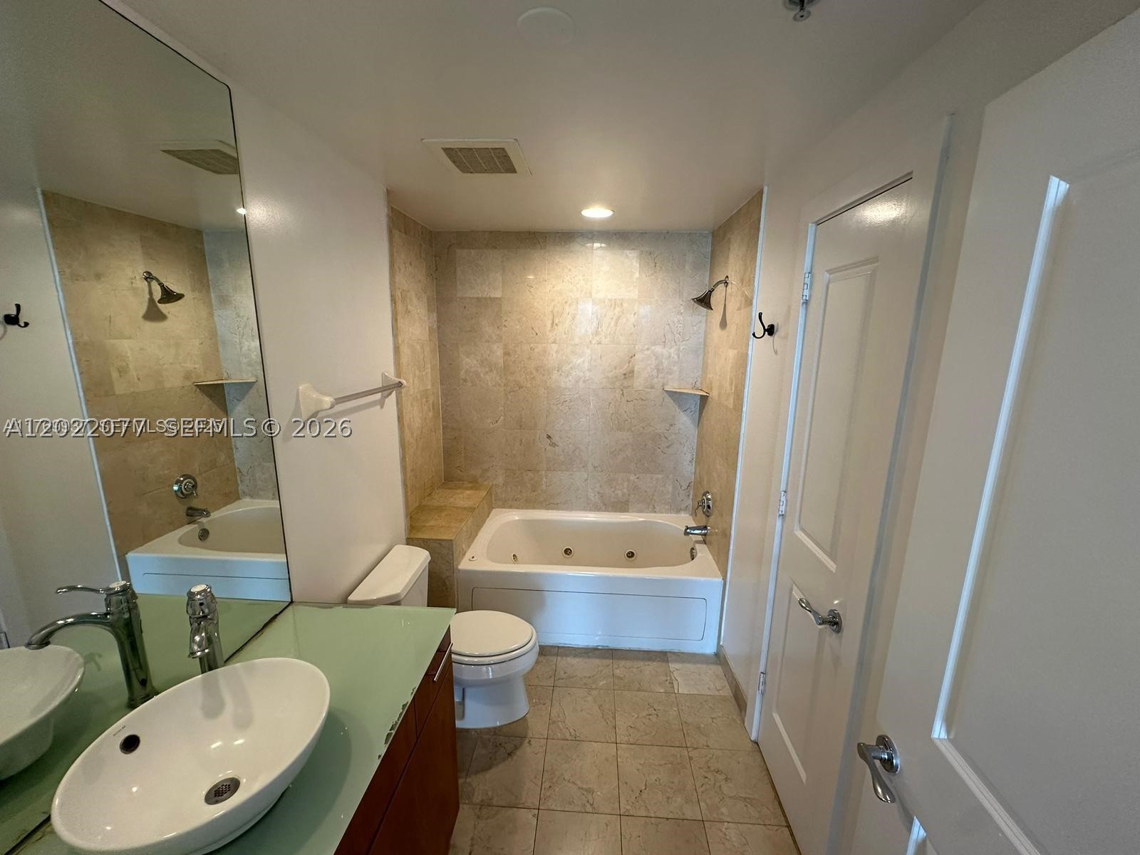 315 NE 3rd Ave #2009 Fort Lauderdale, FL 33301