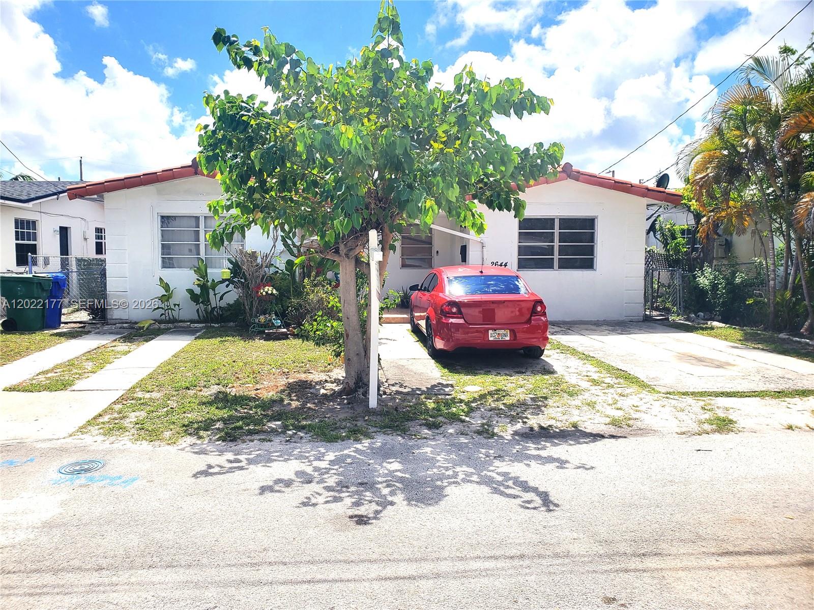 2644 SW 28th Ct