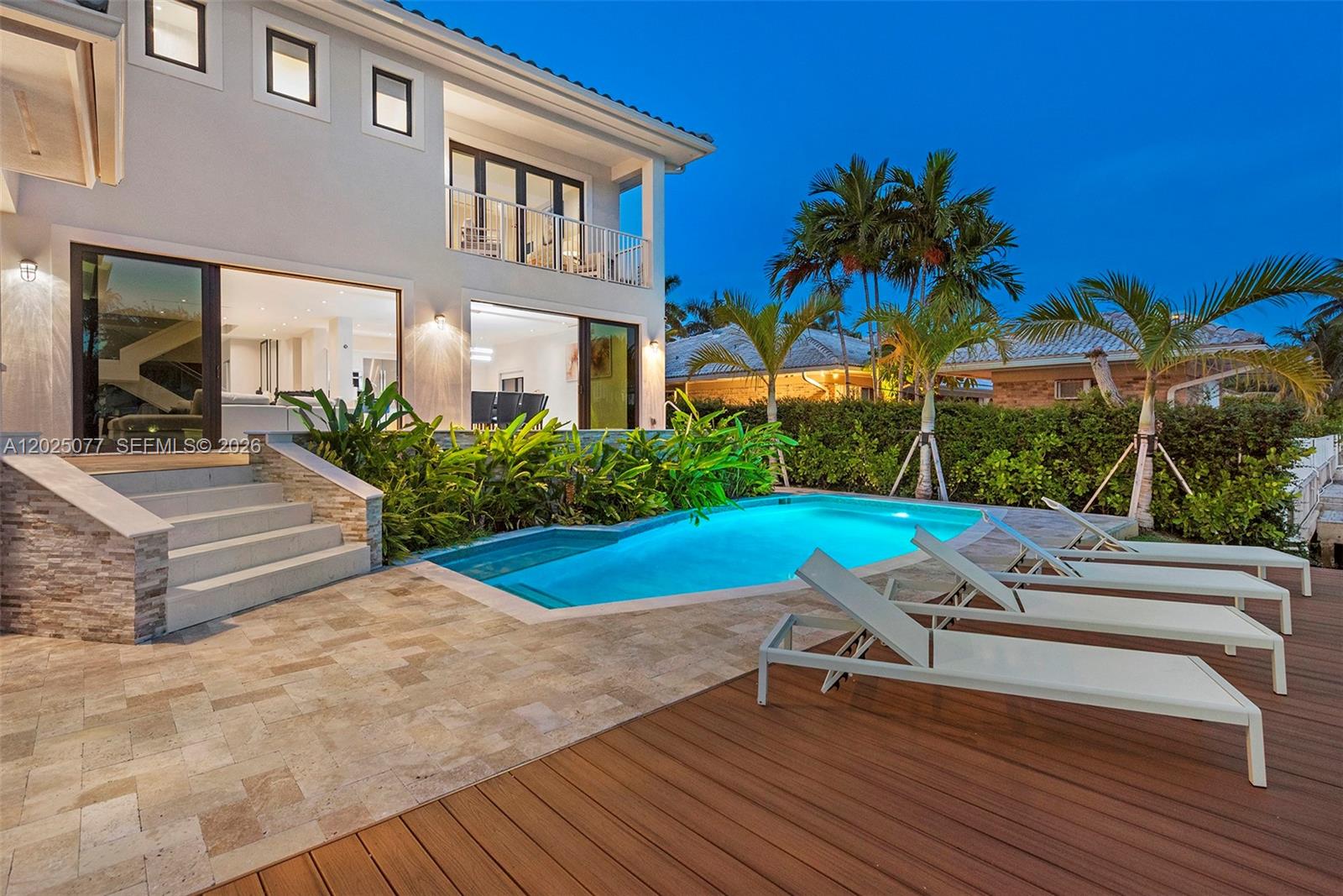 850 Washington St Hollywood, FL 33019