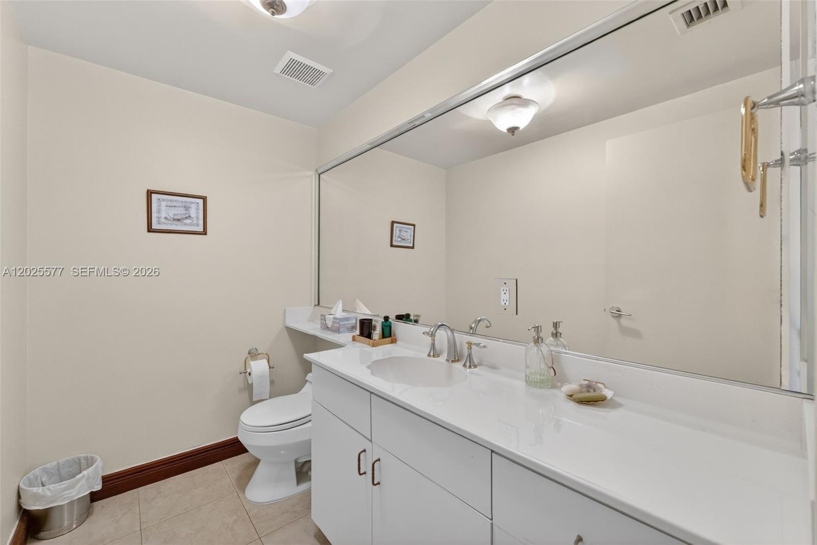 50 Ocean Ln Dr #PH601 Key Biscayne, FL 33149