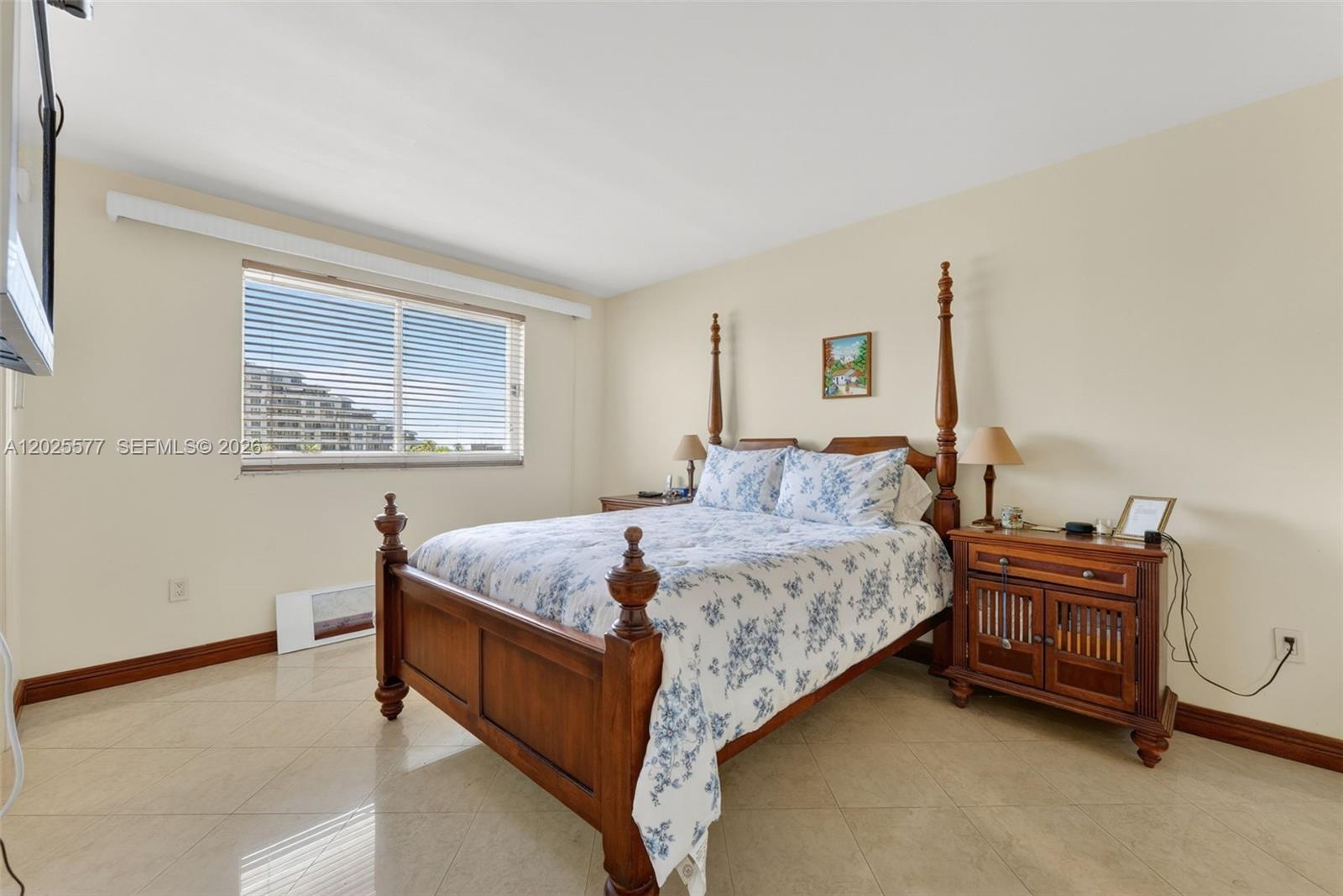 50 Ocean Ln Dr #PH601 Key Biscayne, FL 33149