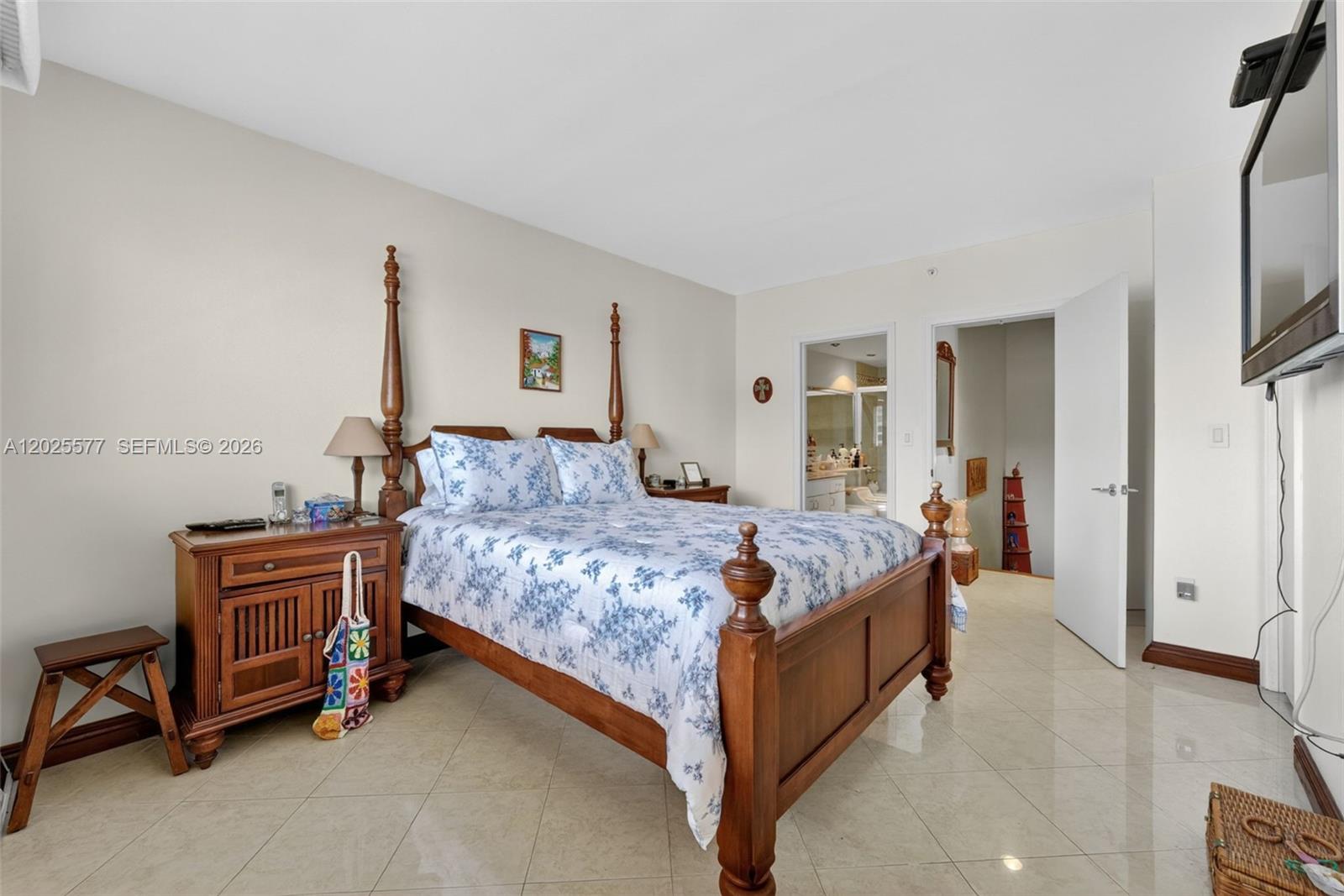 50 Ocean Ln Dr #PH601 Key Biscayne, FL 33149
