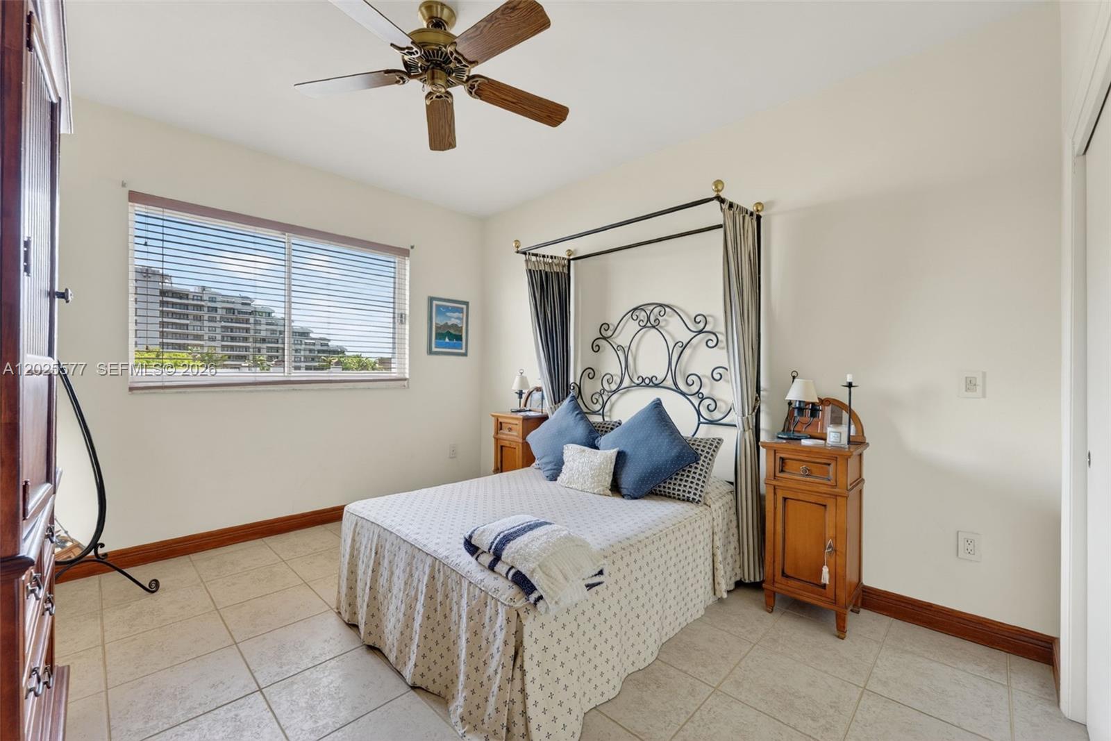 50 Ocean Ln Dr #PH601 Key Biscayne, FL 33149