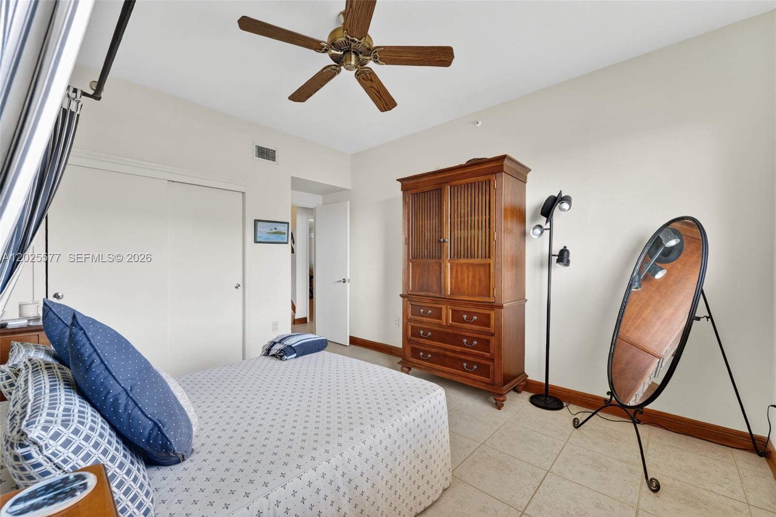 50 Ocean Ln Dr #PH601 Key Biscayne, FL 33149