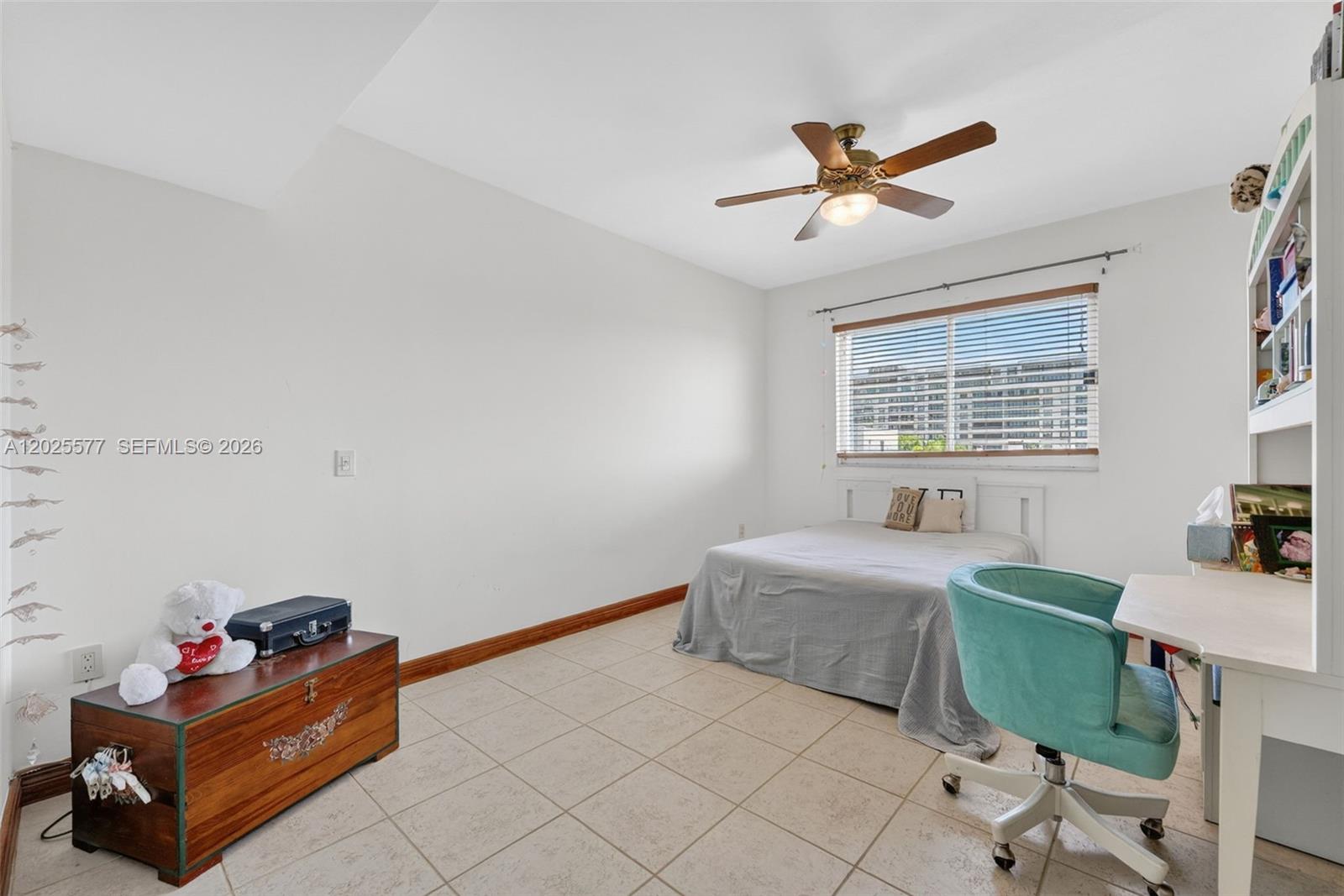 50 Ocean Ln Dr #PH601 Key Biscayne, FL 33149