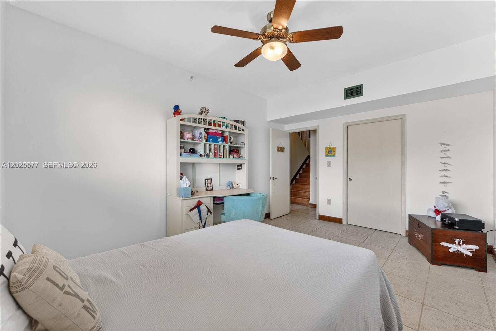 50 Ocean Ln Dr #PH601 Key Biscayne, FL 33149