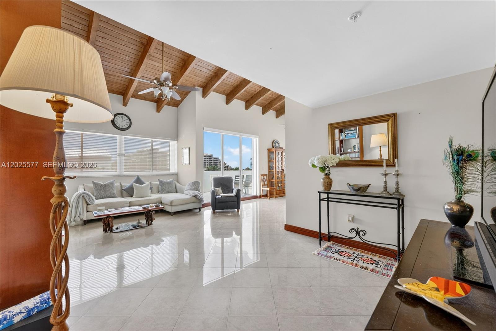 50 Ocean Ln Dr #PH601 Key Biscayne, FL 33149