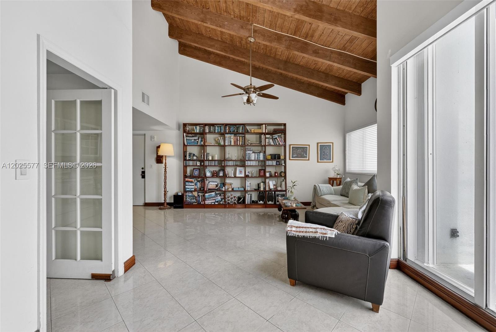 50 Ocean Ln Dr #PH601 Key Biscayne, FL 33149