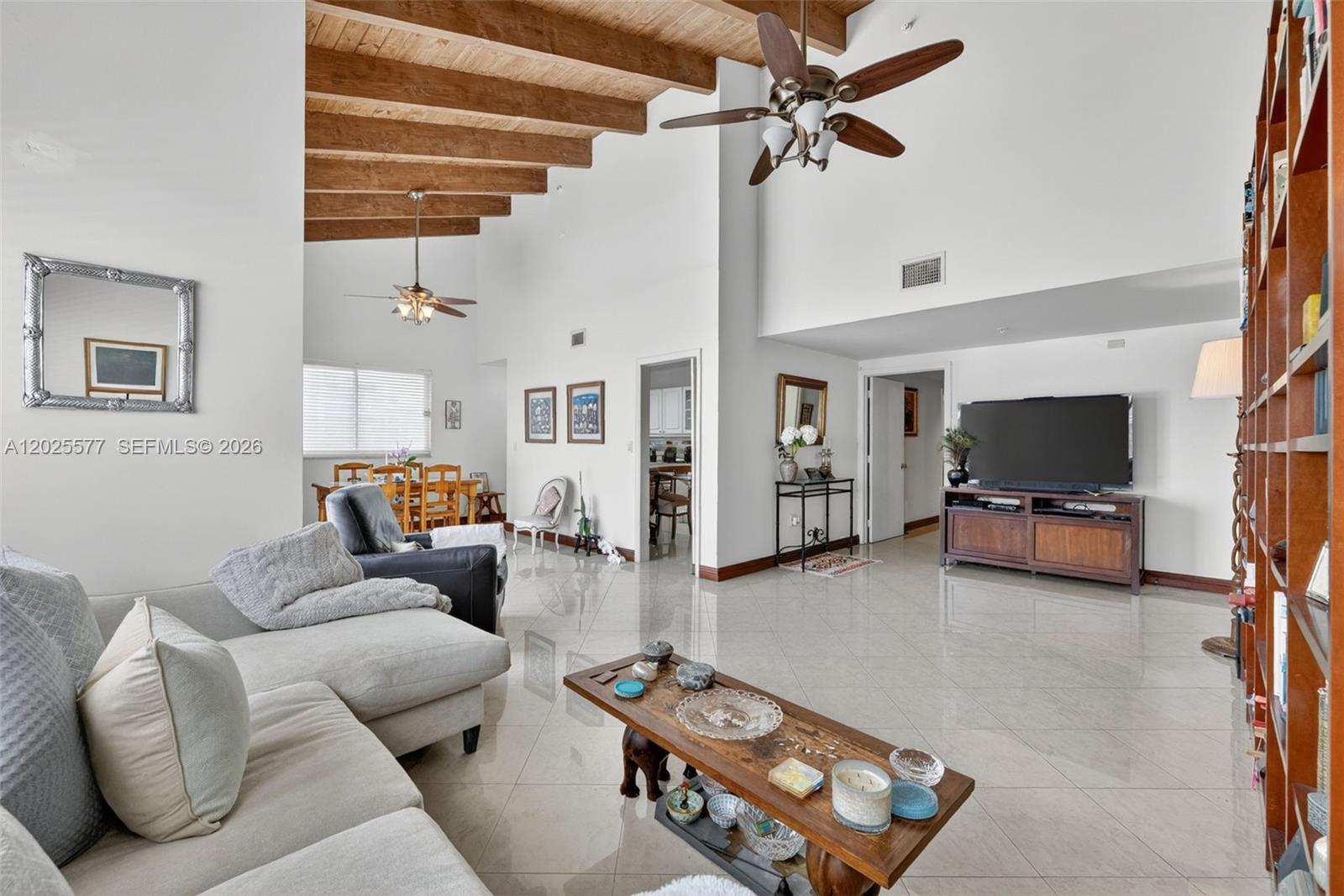 50 Ocean Ln Dr #PH601 Key Biscayne, FL 33149