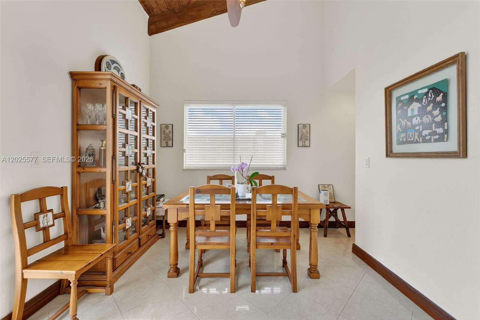 50 Ocean Ln Dr #PH601 Key Biscayne, FL 33149