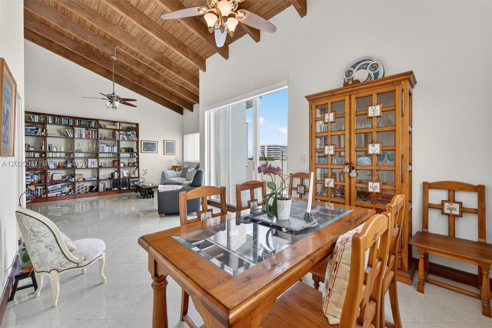 50 Ocean Ln Dr #PH601 Key Biscayne, FL 33149