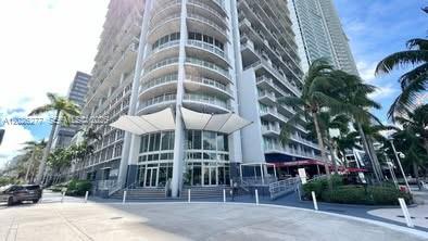 690 SW 1st Ct #1908