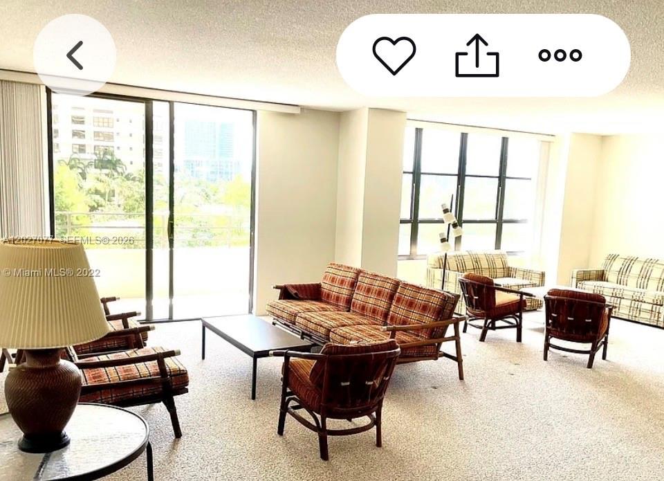 600 Three Iss Blvd #312