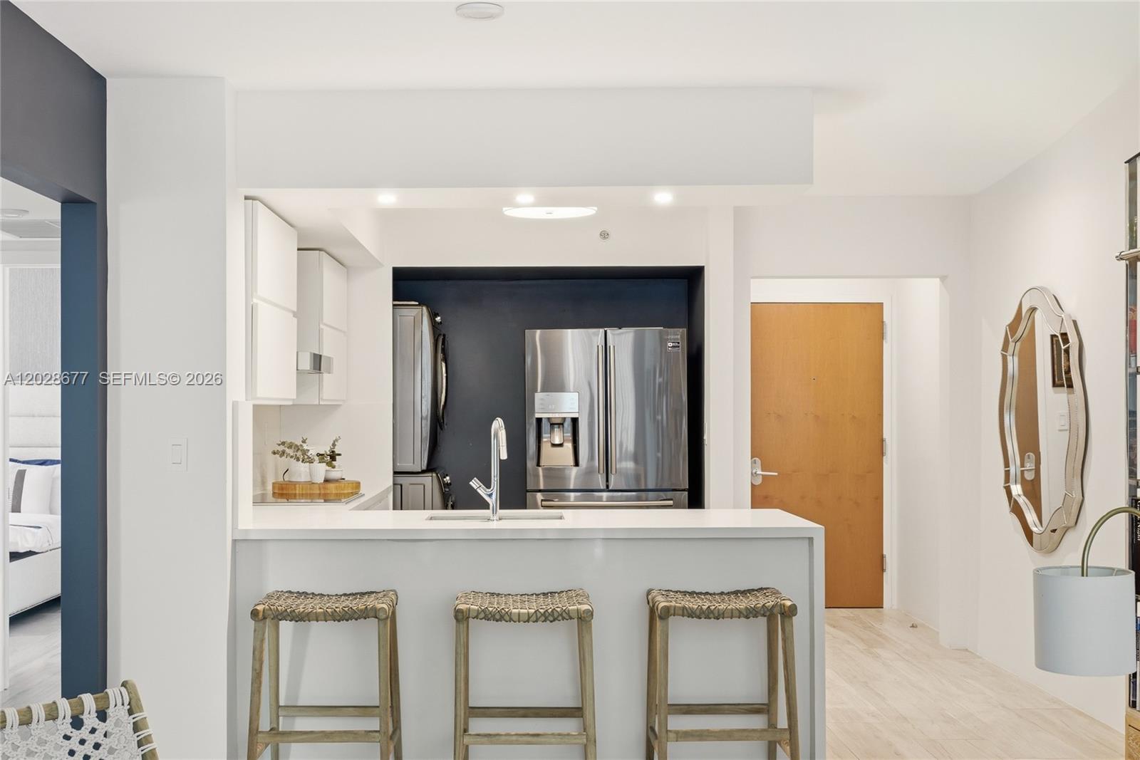 31 SE 5th St #2410 Miami, FL 33131