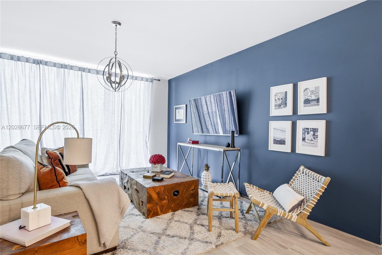 31 SE 5th St #2410 Miami, FL 33131