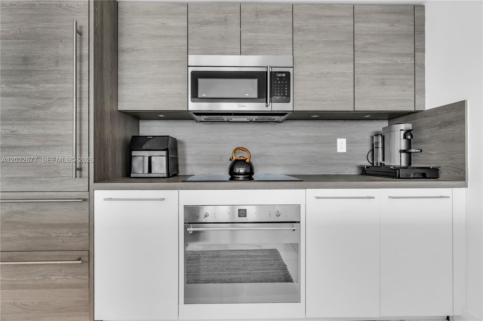 400 Sunny Isles Blvd #1917 Sunny Isles Beach, FL 33160