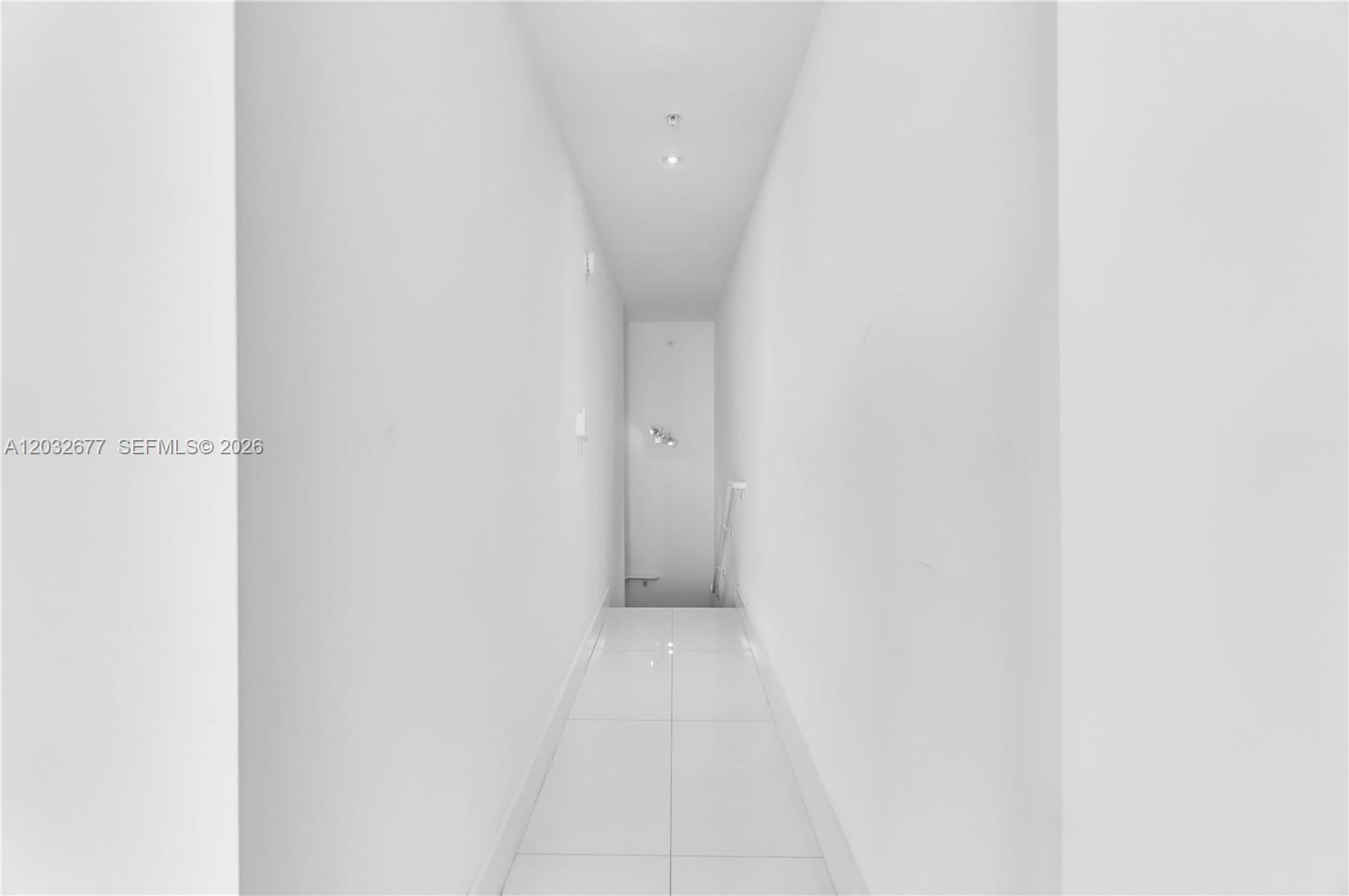 400 Sunny Isles Blvd #1917 Sunny Isles Beach, FL 33160