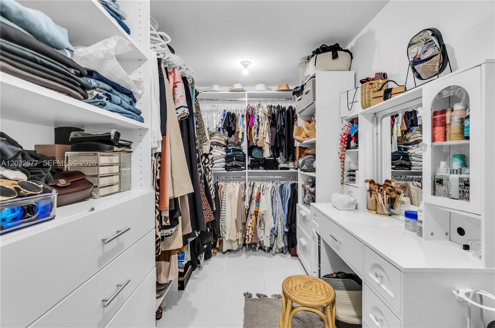 400 Sunny Isles Blvd #1917 Sunny Isles Beach, FL 33160