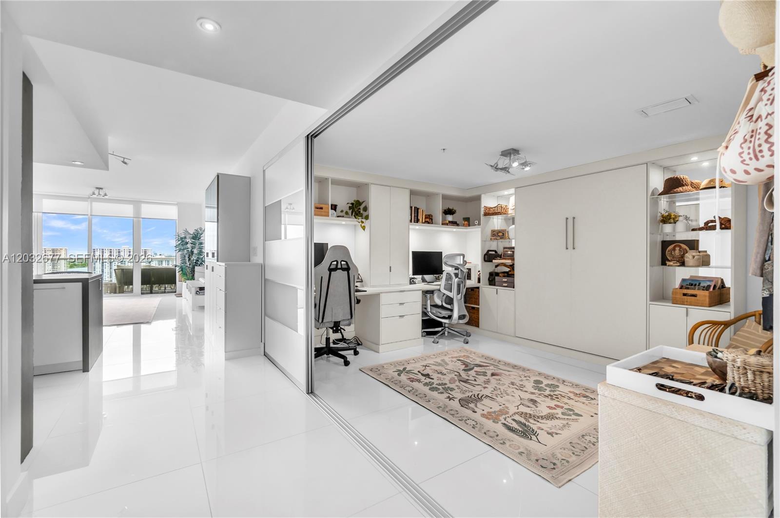 400 Sunny Isles Blvd #1917 Sunny Isles Beach, FL 33160