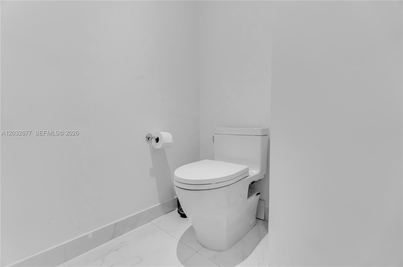 400 Sunny Isles Blvd #1917 Sunny Isles Beach, FL 33160