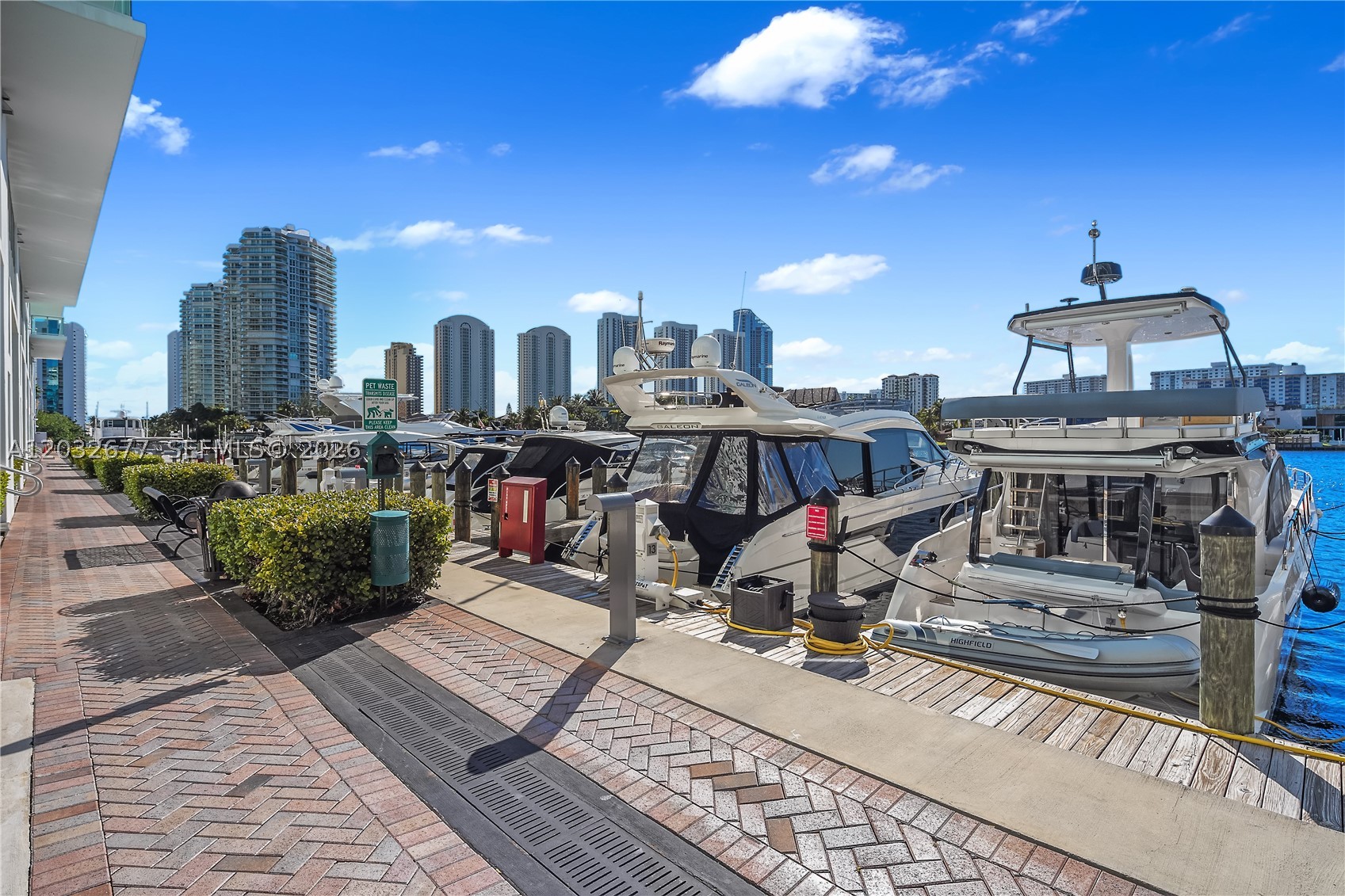 image 400 Sunny Isles37