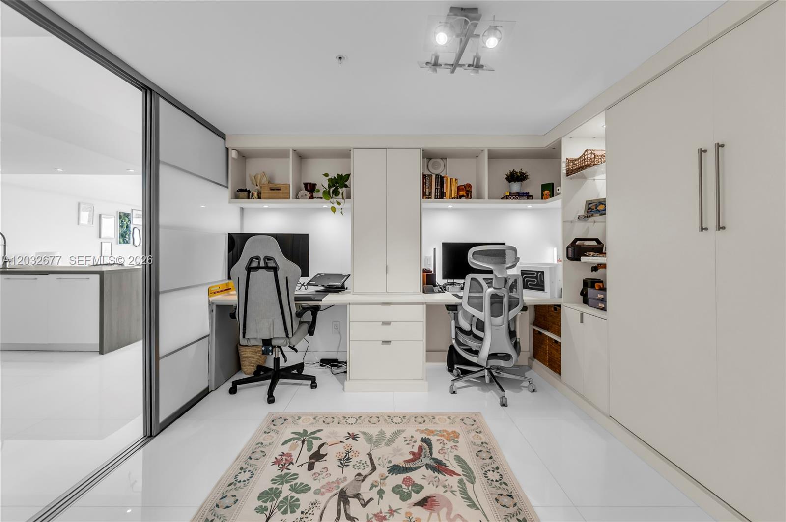 400 Sunny Isles Blvd #1917 Sunny Isles Beach, FL 33160