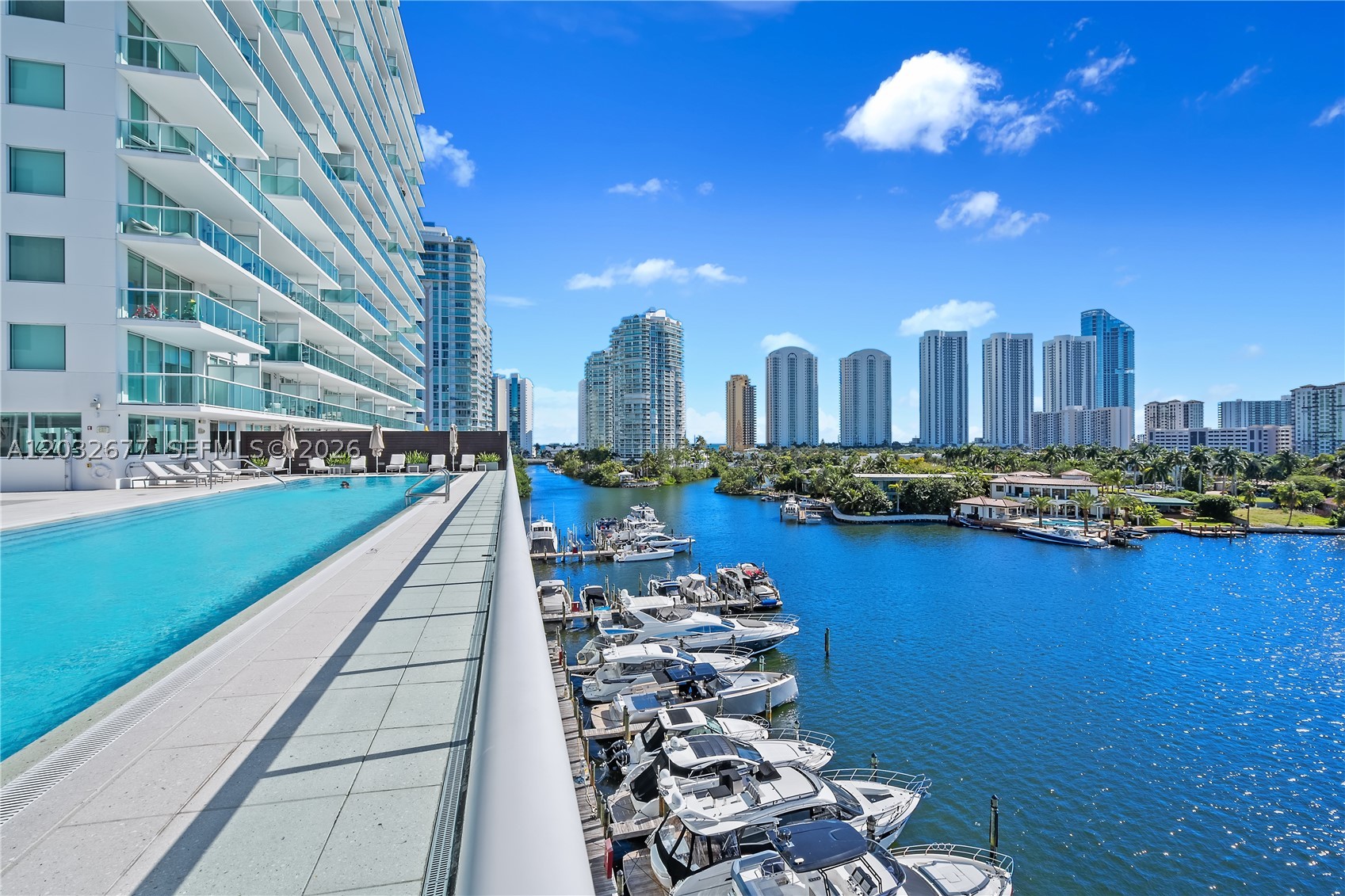 image 400 Sunny Isles46