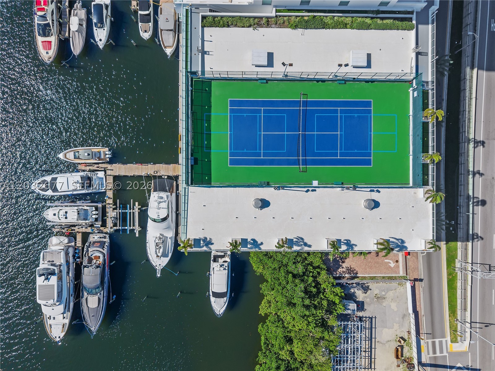 image 400 Sunny Isles49