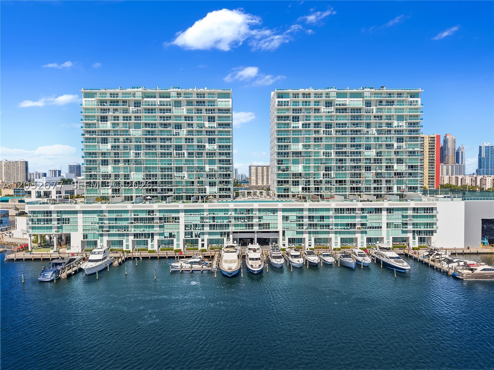 image 400 Sunny Isles51