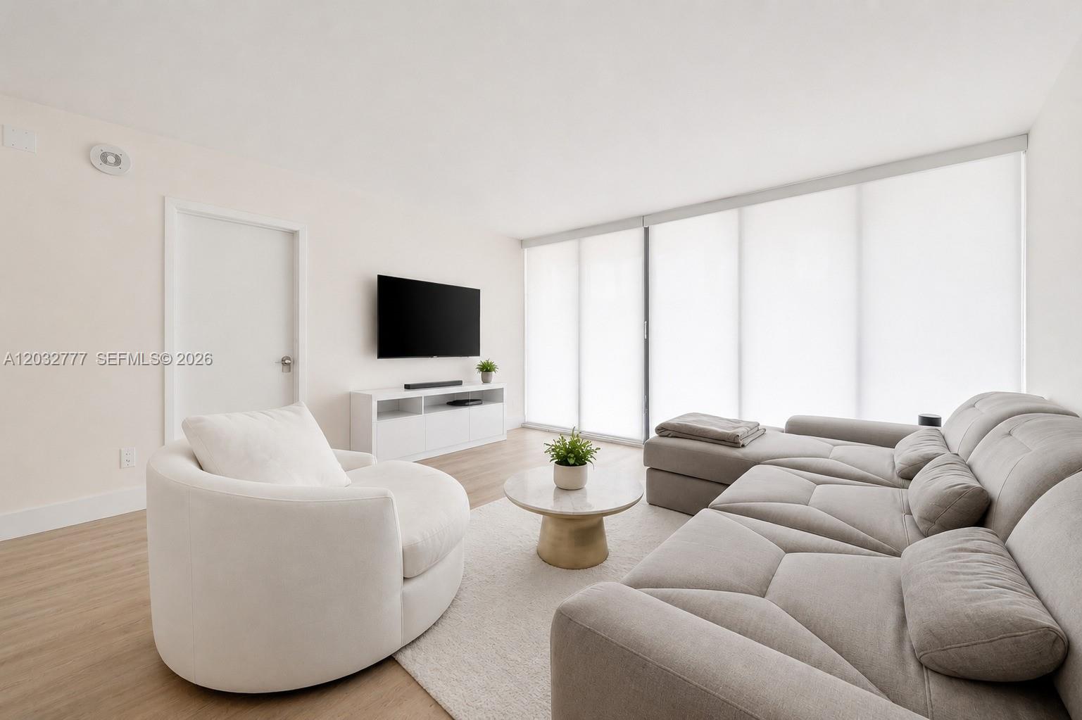780 NE 69th #505