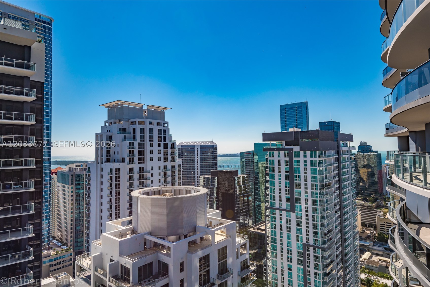 image Brickell Flatiron23