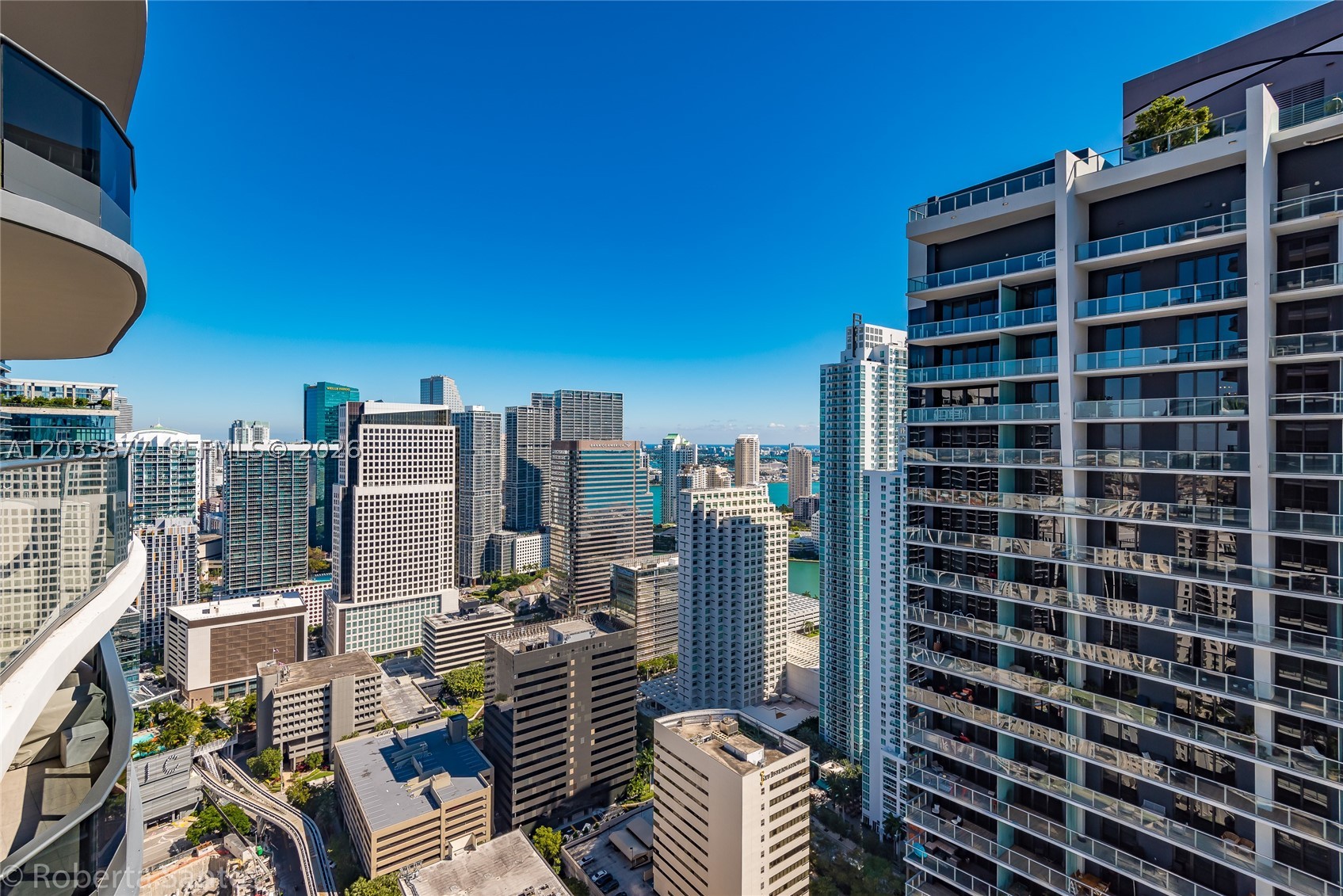 image Brickell Flatiron24
