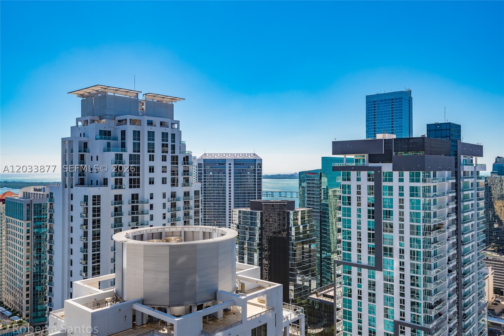 image Brickell Flatiron26
