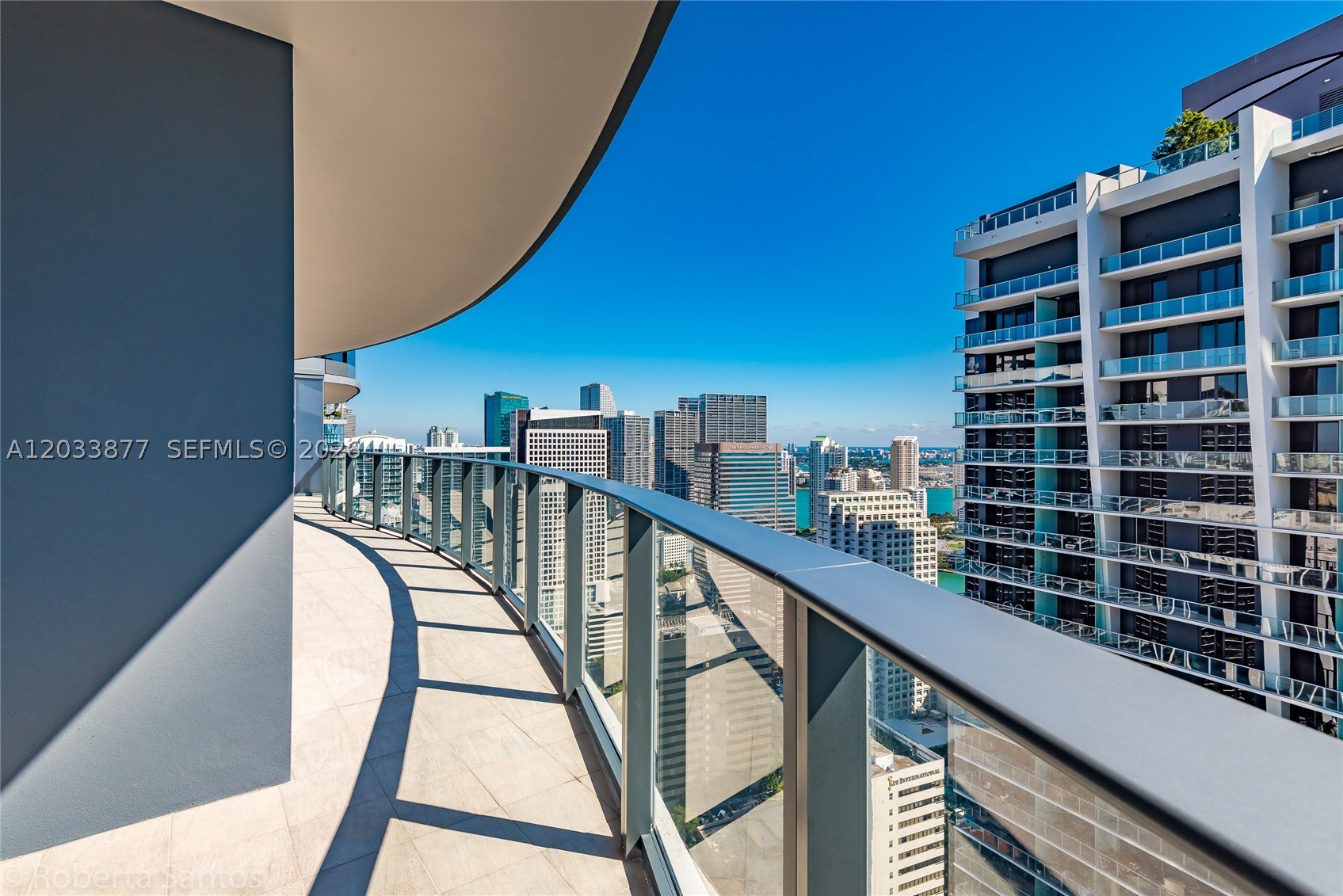 image Brickell Flatiron27