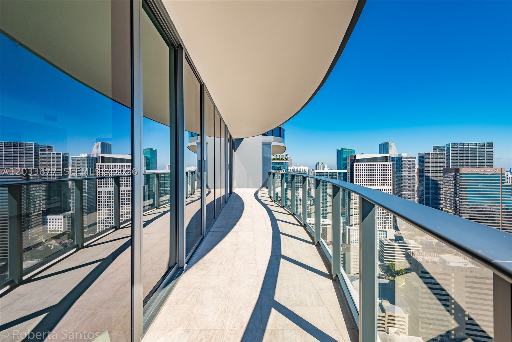 image Brickell Flatiron28