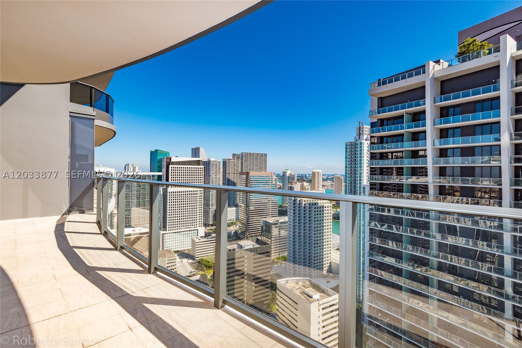 image Brickell Flatiron29