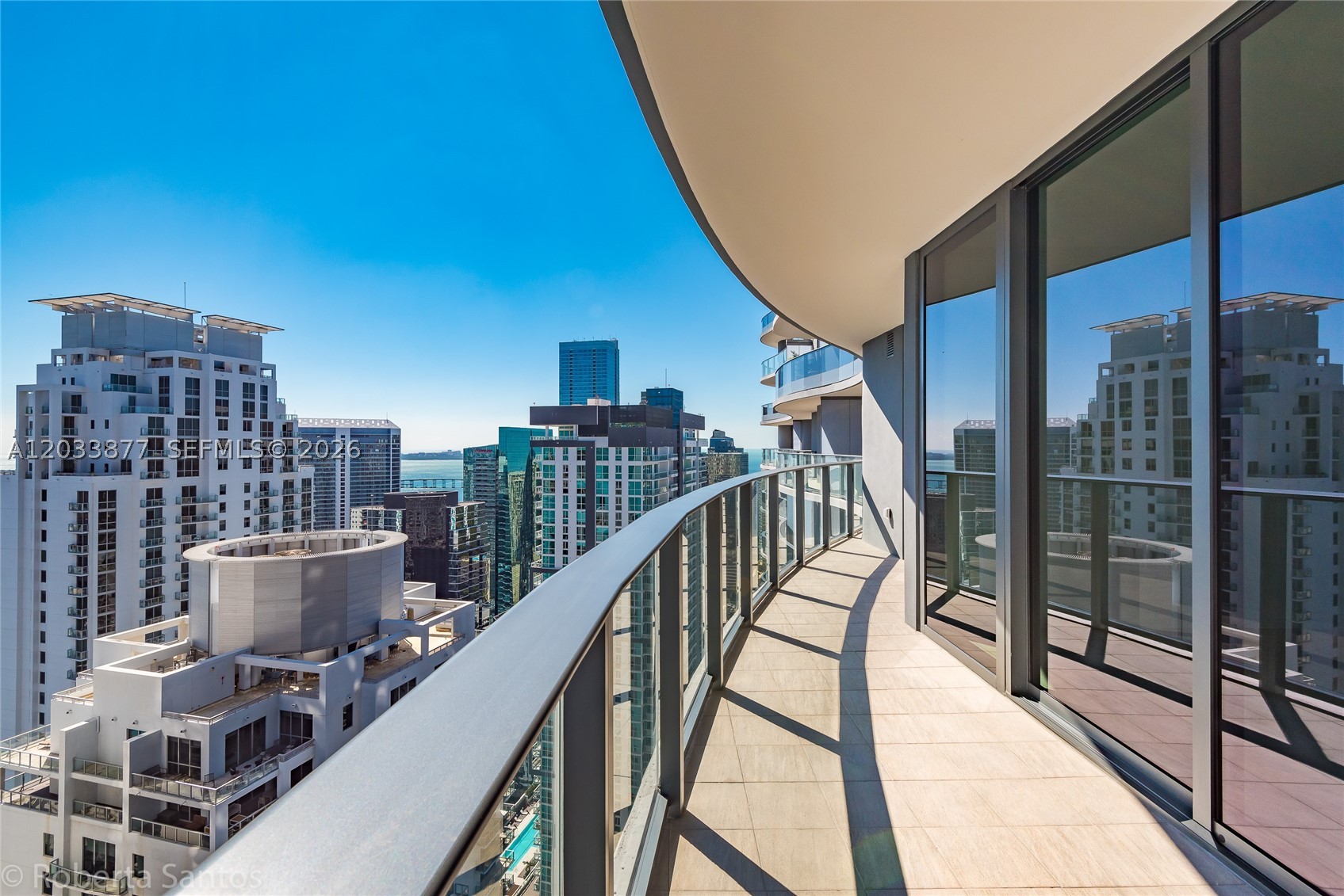 image Brickell Flatiron31