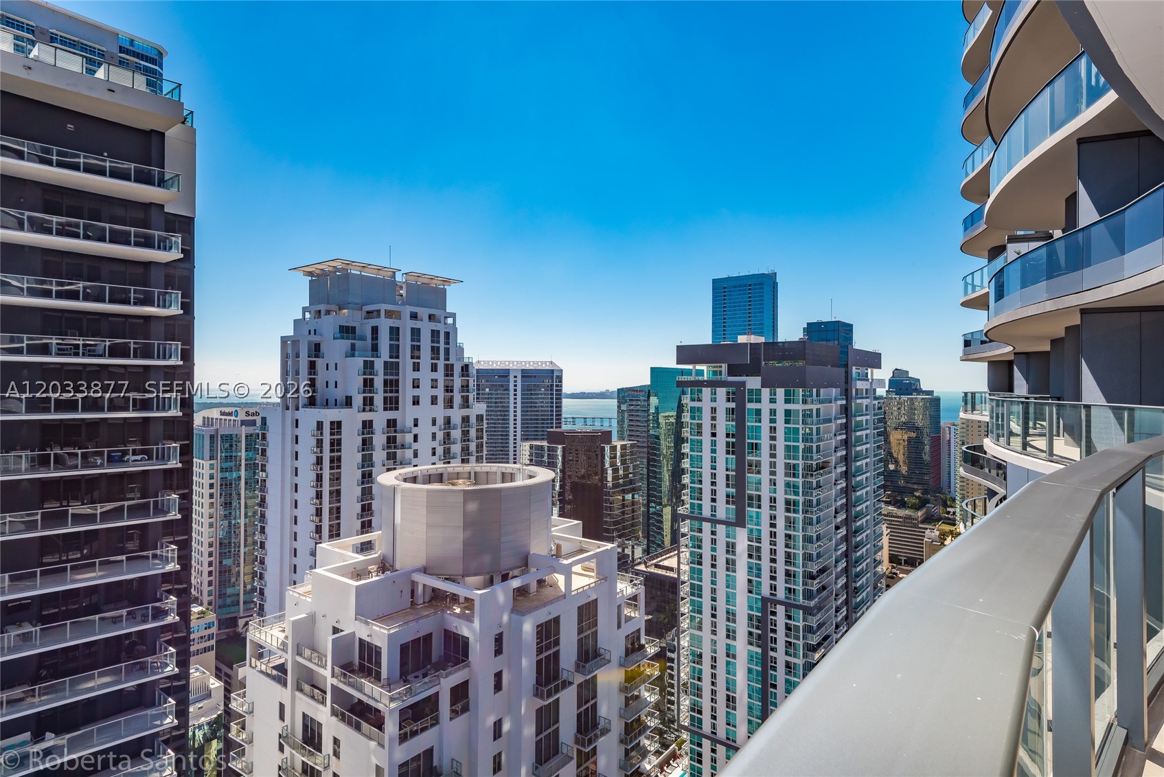 image Brickell Flatiron32