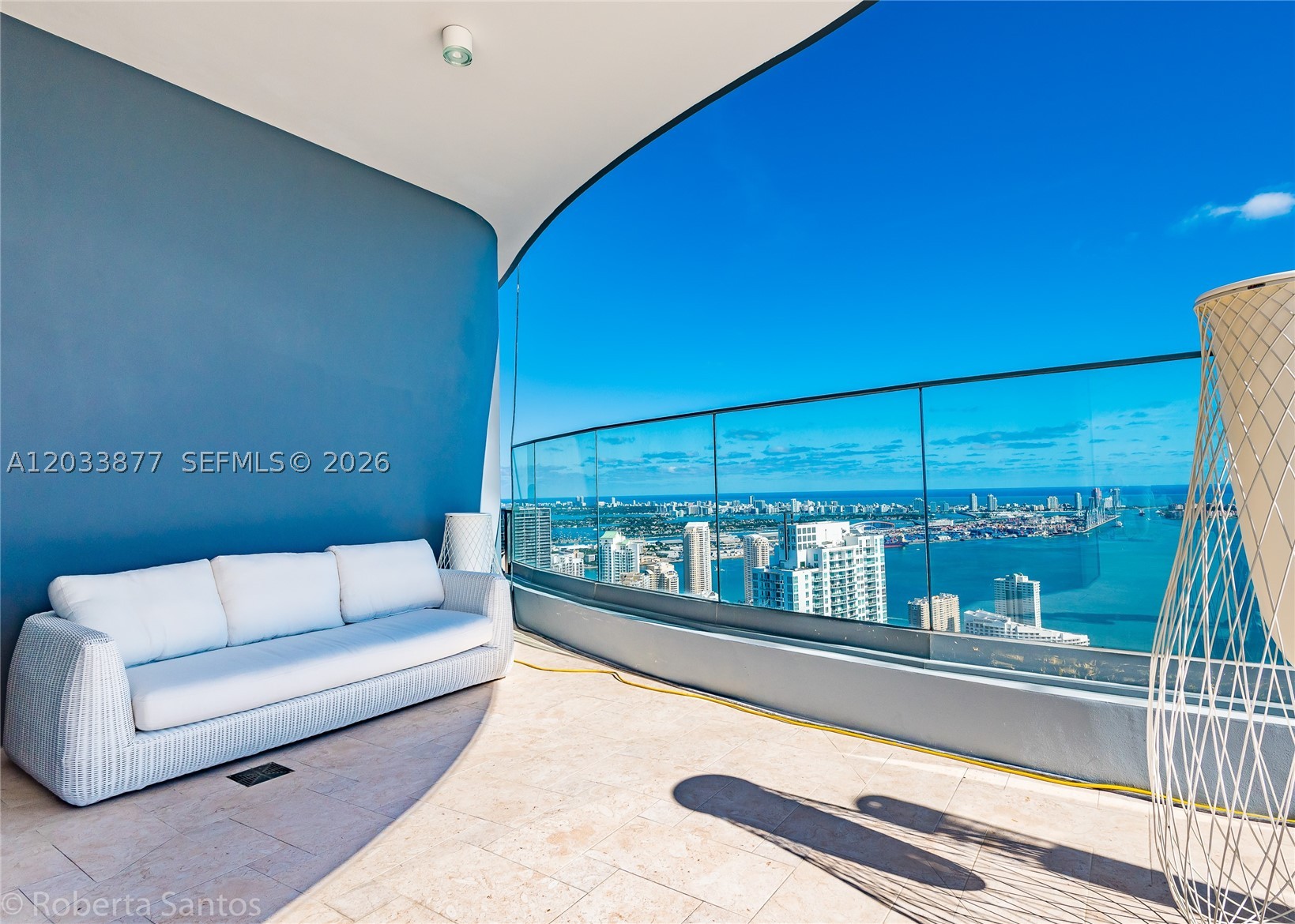 image Brickell Flatiron5