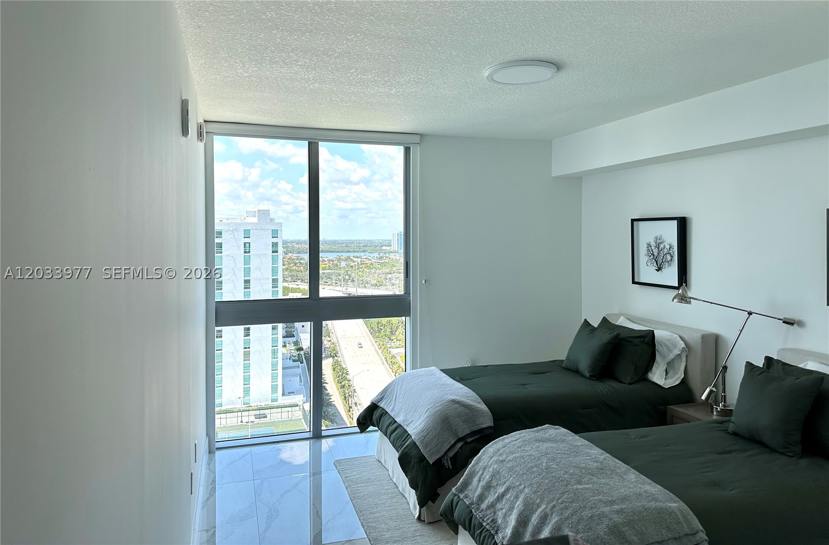 image Parque Towers14