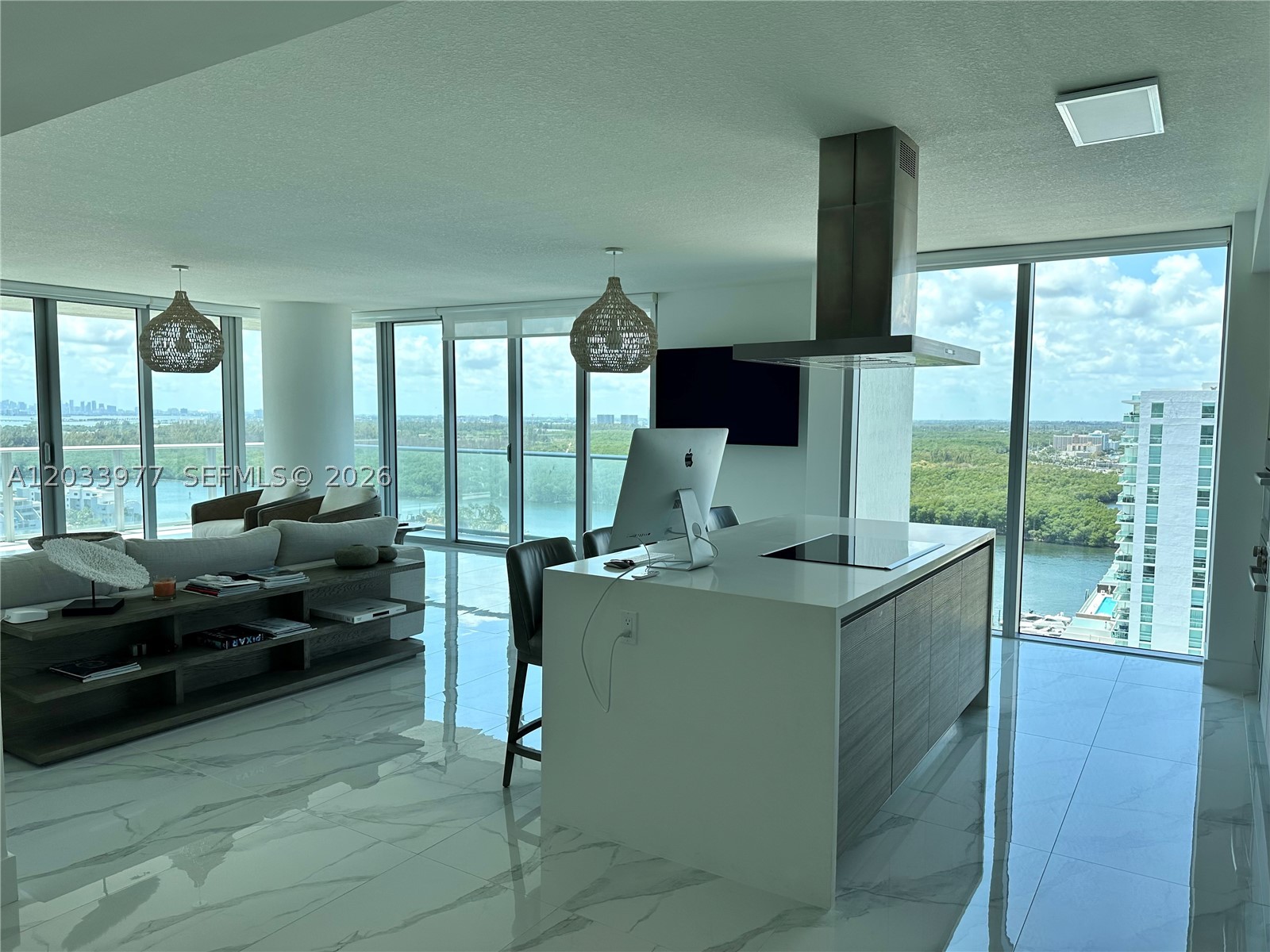 image Parque Towers18